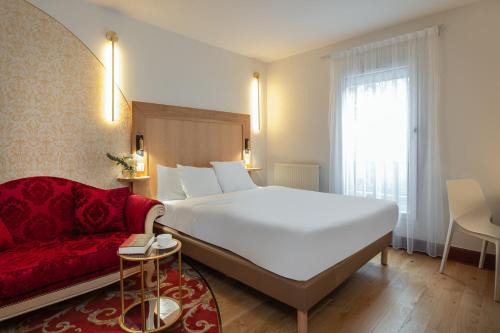 Chancelade Hotel | L'Orangerie du Château des Reynats