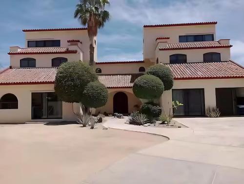 Campo de Golf Fonatur House | La Casona, San José del Cabo