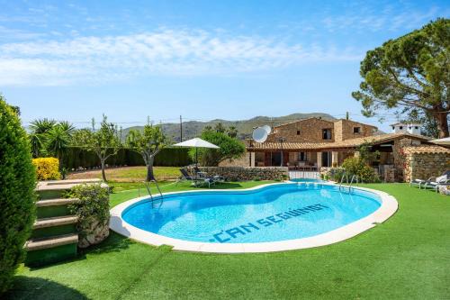 Puerto de Pollensa Villa | La Fortaleza