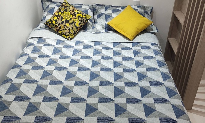 Centro Apartment | La Home House SJP Airport