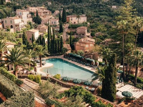 Deia Hotel | La Residencia, A Belmond Hotel, Mallorca