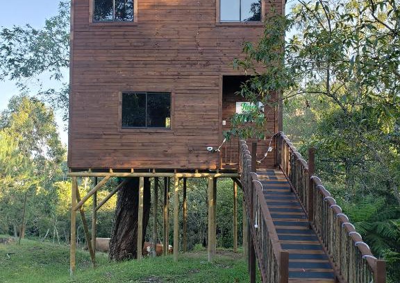 Rionegro Resort | La Zenerchi