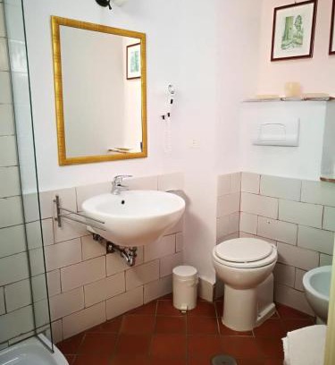 Roccagloriosa Bed & Breakfast | La Zizzania e il Mandarino