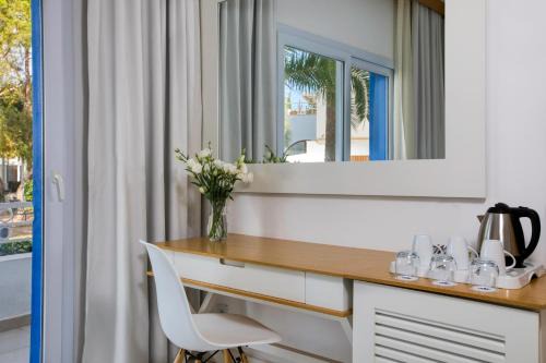 Bodrum City Center Resort | Labranda TMT Bodrum
