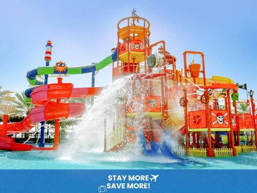 Budaiya Resort | Lagoona Beach Luxury Resort and Spa