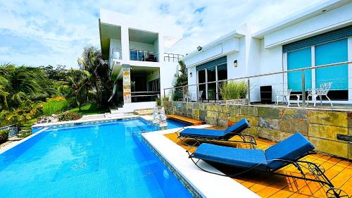 Granada Hotel | Lakeview Granada Hotel Boutique