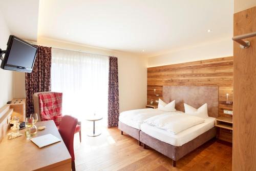 Dietersheim Hotel | Landgasthof Fiedler