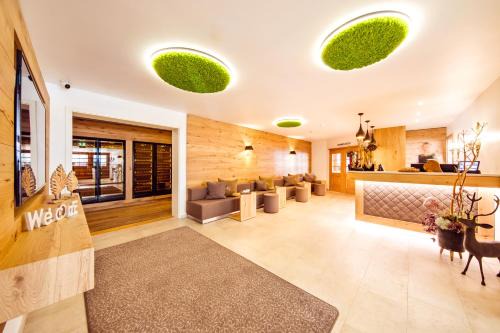 Sudoststadt Hotel | Landgasthof Hotel Gentner