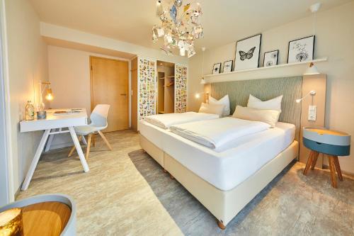 Eslohe Hotel | Landgasthof Seemer