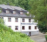 Jocketa Hotel | Landhotel Alt-Jocketa