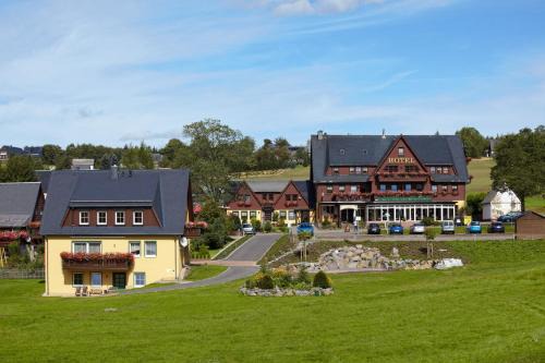 Heidelberg Hotel | Landhotel zu Heidelberg