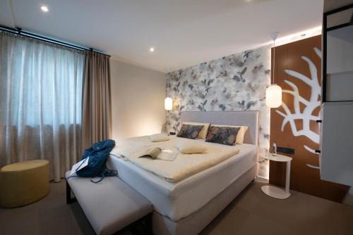 Eslohe Hotel | Landidyll Hotel Haus Hochstein