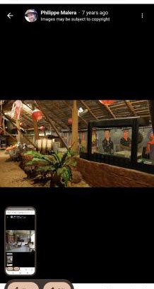 Andiambalama Hotel | Lanka Bangla INN villas restaurant & travels