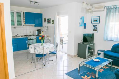 Valbandon Apartment | Lavanda Apartment