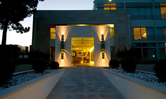Mira Hotel | Lavanda Hotel Miravillas