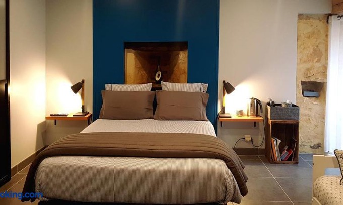 Sarlat-la-Caneda Bed & Breakfast | Le Clos de la Canéda