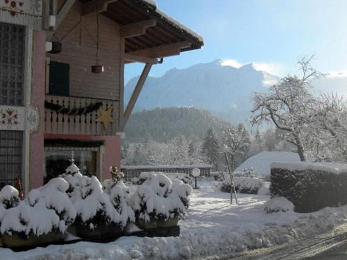 Cordon Hotel | Le Cordonant