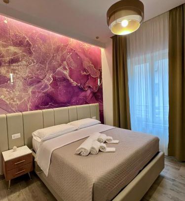 Historical Center House | Le Dimore di Lorenzo