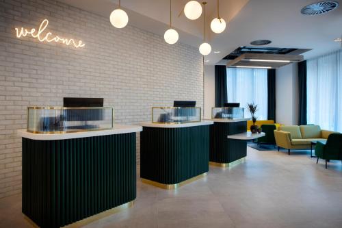 Bristol Floating Harbour Hotel | Leonardo Hotel Bristol City
