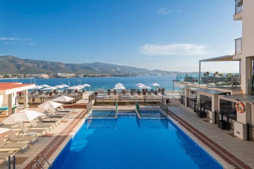 Torrenova Apartment | Leonardo Royal Hotel Mallorca Palmanova Bay