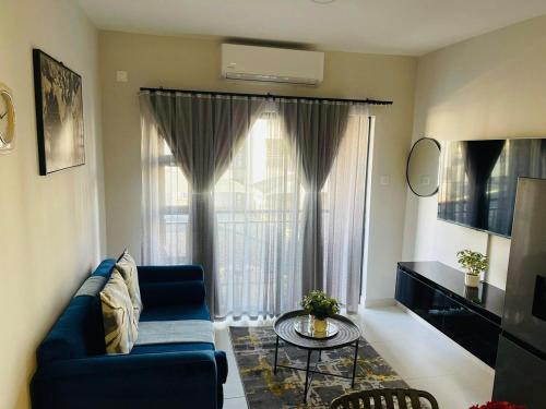 Gaborone Apartment | LincVilla Apartment