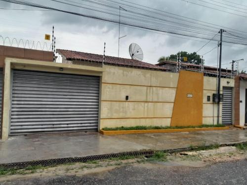 Castanhal House | Linda propriedade disponível para cop 30 em castanhal