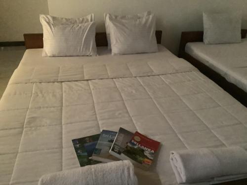 Andiambalama Hotel | Lion Den Airport Transit Hotel, by Lion Voyages Private Limited, Free Airport Pickup & Drop, Free Wi-Fi , Excellent Customer Service