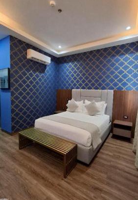 Catia La Mar Hotel | Litoral Suites Hotel & Boutique