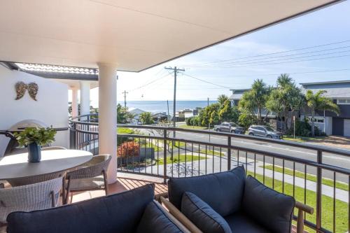 Kingscliff House | Little Birdie