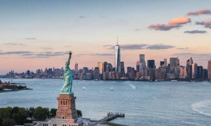 Ironbound District Apartment | Little Brazil - Cozy 2BR Apt. 30 mins from NYC!