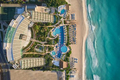La Isla Resort | Live Aqua Cancun - Adults Only - All-Inclusive