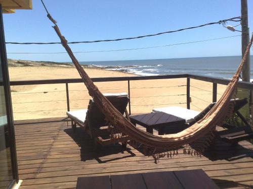 Punta del Diablo House | Lobos de Mar