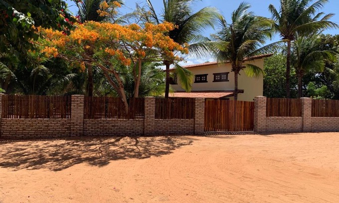Jijoca de Jericoacoara House | Loft Jeri