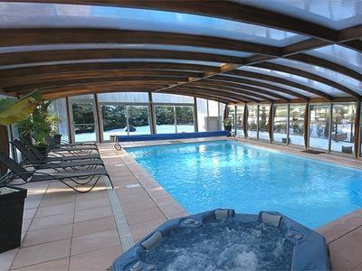 Embrun Hotel | Logis Hotel Le Lac
