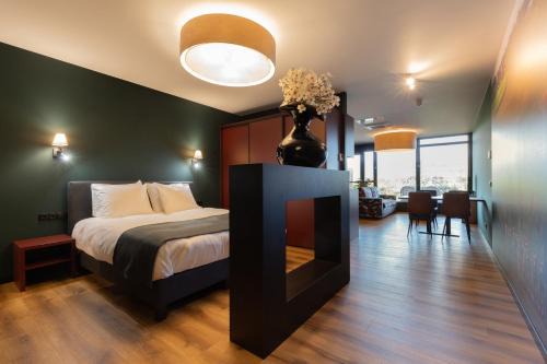Zeddam Apartment | Longstay Achterhoek