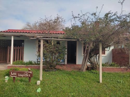 Puimayen House | Los Sapitos, Barra del Chuy