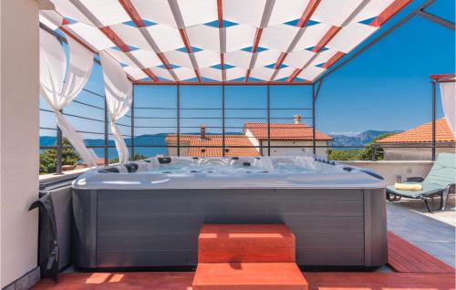 Pinezici House | Lovely Home In Pinezici