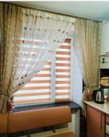 Ternopil Apartment | LovelyLakeview Apartment,20mWalktoCenter,Ternopil