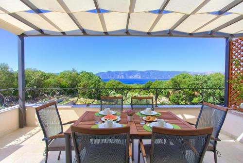 Pinezici Apartment | Luxury Apartments Villa Stina