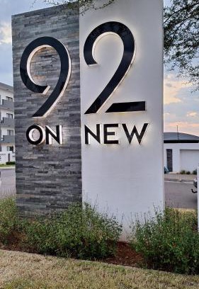 Greater Johannesburg Metropolitan Area Apartment | Luxury Apartments