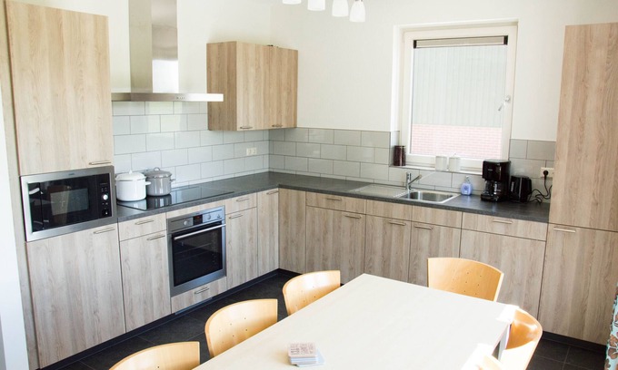 Municipality of Amstelveen Villa | Luxury new Group Properties