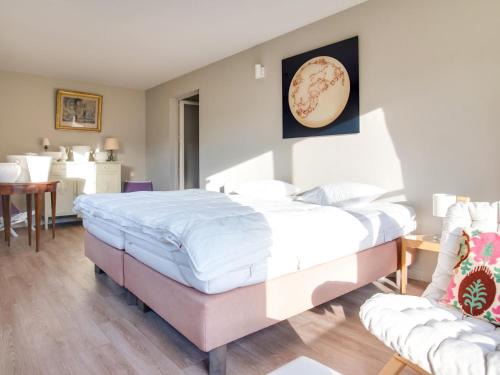 Sosoye House | Luxury Pool Villa in Sosoye
