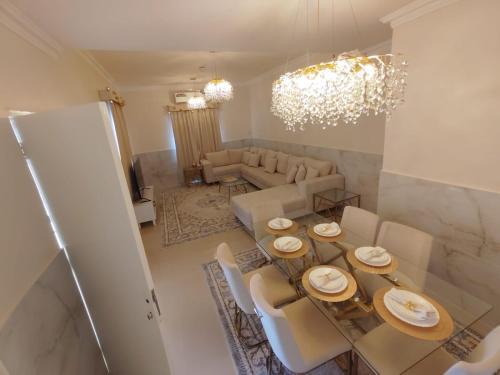Salalah Villa | Luxury Private Villa