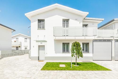 Famagosta Villa | Luxury Villa - Exclusive Property With Private Box