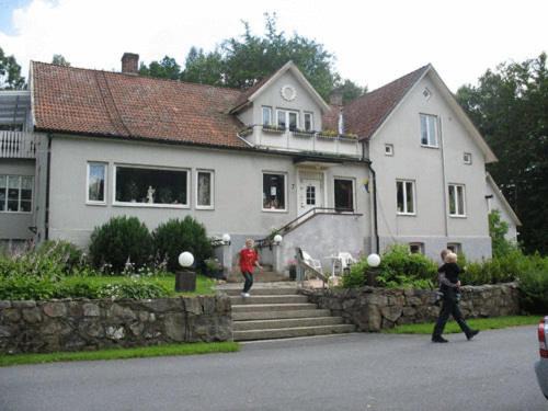 Tyringe Bed & Breakfast | Möllegården Bed & Breakfast
