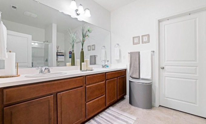 Madera Villa | Madera lovely home