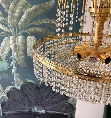 Noailles Apartment | Magnifique Suite - Centre ville