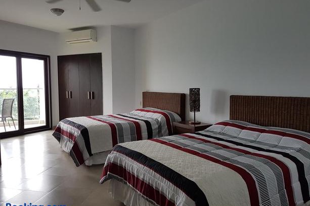 Tonsupa Apartment | Makana Suite 6-11