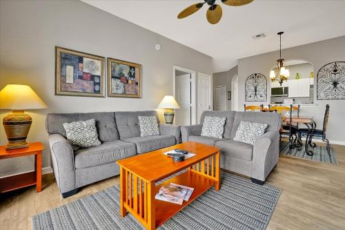 Windsor Palms House | Making Memories Resort Windsor Palms Condo