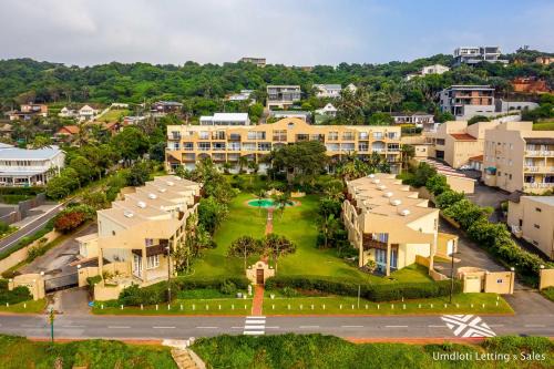 Selection Beach Apartment | Mallorca 41 Duplex
